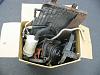 Stock S5 Parts-img_0608.jpg