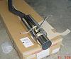 Fd Cat-back For Sale - Brand New!-hiper2.jpg