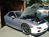 Fd Parts For Sale-dscf0003.jpg