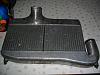 Hks Intercooler Fd3s-intercooler.jpg