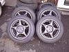 Fs:  2 Sets Of Jdm Stock Fd Wheels-tyrerbathurst.jpg