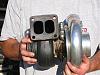 Fs:  Stageii Turbo Kit-side_view.jpg