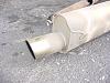 Fc Tii Aftermarket Exhaust For Sale-old_catback1.jpg