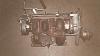 Fd Parts-image_46919650_1.jpg