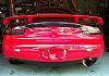 Fs: Fd Mazdaspeed 15th Anniversary Wing-7wing1.jpg