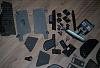 Tons Of 2nd Gen Plastic And Switches-gxl_parts_002.jpg