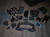 Tons Of 2nd Gen Plastic And Switches-gxl_parts_003.jpg