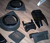 Tons Of 2nd Gen Plastic And Switches-gxl_parts_005.jpg