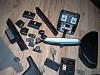 Tons Of 2nd Gen Plastic And Switches-gxl_parts_007.jpg