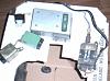 Tons Of 2nd Gen Plastic And Switches-gxl_parts_009.jpg