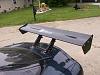 Authentic Cwestin Carbon Fiber Wing-dcp_0070.jpg