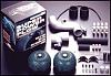 Hks Intake For Fd-hks.jpg