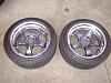 Fs: 17'  Work Meister S1-works.jpg