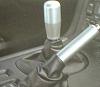 New Mazda Titanium Shift Knob And-mazda_shift_knobs.jpg