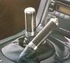 New Mazda Titanium Shift Knob And-mazdaspeed_shift_knob_new.jpg