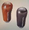 New Mazda Titanium Shift Knob And-mazdaspeed_shift_knob_2.jpg