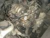 T2 Motor For Sale-motor_left.jpg