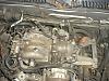 T2 Motor For Sale-motor_top.jpg