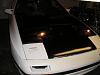 Fs: T2 Performance Parts-p1010004.jpg