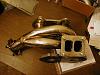 Fs: Obx T4 Turbo Manifold + 1/2" Spacer-obx2.jpg