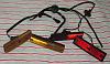 '86 Side Marker Lights - Complete Set-rx7_side_markers.jpg