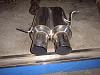 Fs: Ksp Exhaust For 3 Gen-ksp.jpg