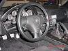 99 Jdm Rx-7 Steering Wheel W/airbag-99_in_car_side_big.jpg