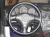 99 Jdm Rx-7 Steering Wheel W/airbag-wheel_in_car.jpg