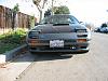 Wtb: Turbo Tii Hood-105_0590_img.jpg
