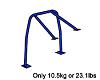 Fs: Cusco 4 Pt. Roll Cage-rollcage.jpg