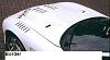 Fs: Border Frps Hood-border.jpg
