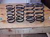 H&amp;r Fd Lowering Springs For Sale-h_r_springs.jpg