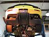 F.s. Re-amemiya Pro Diffuser-dscn1511.jpg