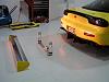 Fs. Custom Gt2 Dual Aerofoil Wing-dscn1507.jpg