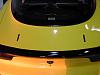 Fs. Custom Gt2 Dual Aerofoil Wing-dscn1509.jpg