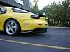 F.s. Re-amemiya Pro Diffuser-dscn1496.jpg