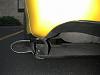 F.s. Re-amemiya Pro Diffuser-dscn1500.jpg