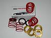 Fs. Eibach Helper Springs-dscn1537.jpg