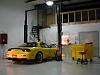 F.s. Re-amemiya Pro Diffuser-dscn1504.jpg
