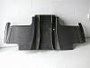 F.s. Re-amemiya Pro Diffuser-dscn1544.jpg