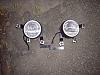 Fs: 99+ Spec Fog Lamps-99fogs.jpg