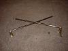 Fs:  Rear Body Cross Bar For Fc-cross.jpg