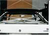 Fs:  Rear Body Cross Bar For Fc-rear_cross_bar.jpg