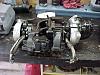 Fs: Bnr Stage 3's-mvc_001f.jpg