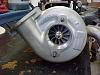 Fs: Bnr Stage 3's-mvc_002f.jpg