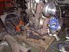 Fs:  Twin Turbo Kit W/intercooler For Fd-twinpic.jpg