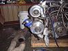 Fs:  Twin Turbo Kit W/intercooler For Fd-twin.jpg