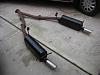 Complete Racing Beat Exhaust System For Sale &#33;-100_0007_imgj.jpg