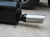 Complete Racing Beat Exhaust System For Sale &#33;-100_0010_imgj.jpg