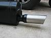 Complete Racing Beat Exhaust System For Sale !-100_0010_imgj.jpg